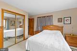 41 Carr Circle - Photo 38
