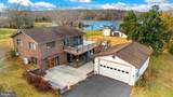 41 Carr Circle - Photo 39
