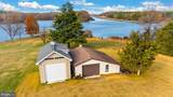 41 Carr Circle - Photo 40