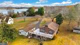 41 Carr Circle - Photo 41