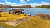 41 Carr Circle - Photo 42