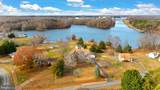 41 Carr Circle - Photo 44