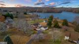 41 Carr Circle - Photo 45