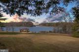 41 Carr Circle - Photo 46