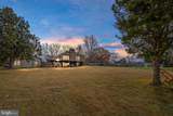 41 Carr Circle - Photo 47