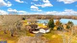 41 Carr Circle - Photo 48