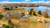 41 Carr Circle - Photo 49