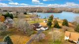 41 Carr Circle - Photo 5