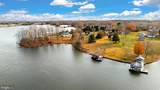 41 Carr Circle - Photo 50