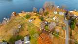 41 Carr Circle - Photo 53