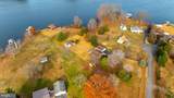41 Carr Circle - Photo 54