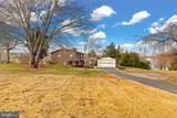 41 Carr Circle - Photo 55