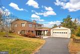 41 Carr Circle - Photo 56
