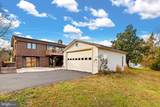 41 Carr Circle - Photo 57