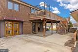 41 Carr Circle - Photo 58
