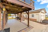 41 Carr Circle - Photo 59