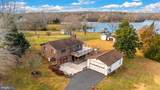 41 Carr Circle - Photo 6