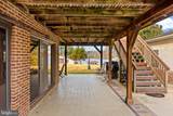41 Carr Circle - Photo 60