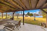41 Carr Circle - Photo 61