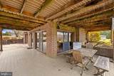 41 Carr Circle - Photo 62