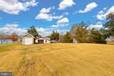 41 Carr Circle - Photo 63