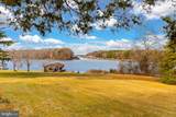 41 Carr Circle - Photo 64