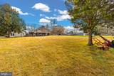41 Carr Circle - Photo 65