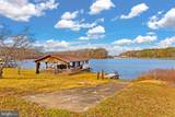 41 Carr Circle - Photo 67