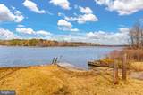 41 Carr Circle - Photo 68