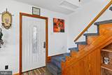 41 Carr Circle - Photo 7