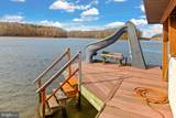 41 Carr Circle - Photo 72