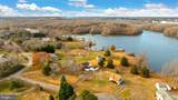 41 Carr Circle - Photo 73