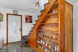 41 Carr Circle - Photo 8