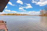 41 Carr Circle - Photo 80