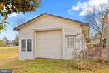 41 Carr Circle - Photo 81