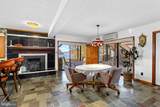 41 Carr Circle - Photo 9