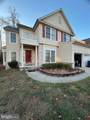 3322 Shrewsbury Road - Photo 1