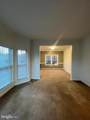 3322 Shrewsbury Road - Photo 10
