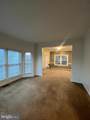 3322 Shrewsbury Road - Photo 12