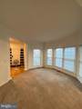 3322 Shrewsbury Road - Photo 13