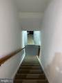 3322 Shrewsbury Road - Photo 14