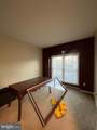 3322 Shrewsbury Road - Photo 15