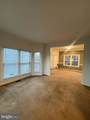 3322 Shrewsbury Road - Photo 16