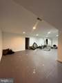 3322 Shrewsbury Road - Photo 18
