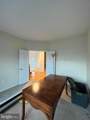 3322 Shrewsbury Road - Photo 19