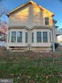 3322 Shrewsbury Road - Photo 2