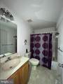 3322 Shrewsbury Road - Photo 21