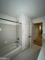 3322 Shrewsbury Road - Photo 22
