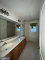 3322 Shrewsbury Road - Photo 23