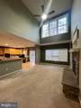 3322 Shrewsbury Road - Photo 4